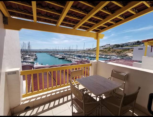 1 BEDROOM APARTMENT FOR SALE IN MYKONOS